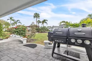 904 Inlet Cir, Venice, FL 34285 - Photo 58