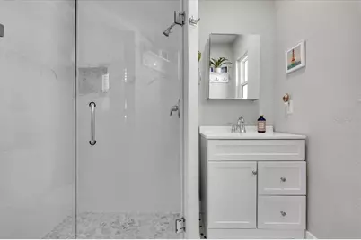 904 Inlet Circle, Venice, FL 34285 - Photo 36