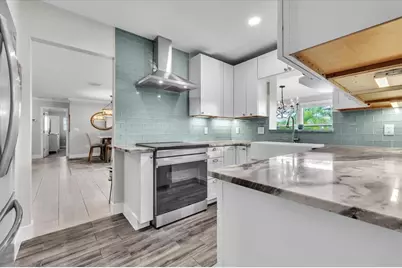 904 Inlet Circle, Venice, FL 34285 - Photo 18