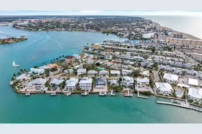 904 Inlet Circle, Venice, FL 34285 - Photo 78