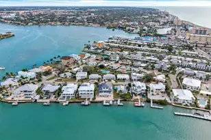 904 Inlet Cir, Venice, FL 34285 - Photo 78