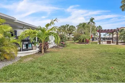 904 Inlet Circle, Venice, FL 34285 - Photo 64