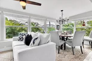 904 Inlet Cir, Venice, FL 34285 - Photo 48