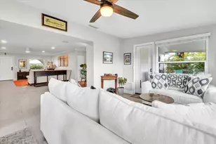 904 Inlet Cir, Venice, FL 34285 - Photo 50