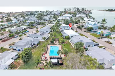 904 Inlet Circle, Venice, FL 34285 - Photo 80