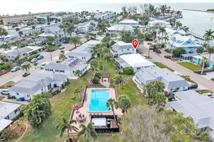 904 Inlet Cir, Venice, FL 34285 - Photo 80