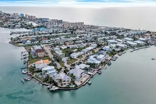 904 Inlet Cir, Venice, FL 34285 - Photo 76