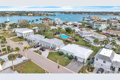 904 Inlet Circle, Venice, FL 34285 - Photo 86