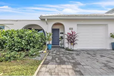904 Inlet Circle, Venice, FL 34285 - Photo 6