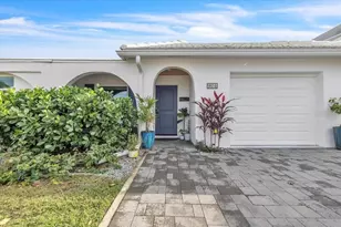 904 Inlet Cir, Venice, FL 34285 - Photo 6