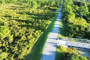 8224 Leopold Ave, North Port, FL 34287 - Photo 24