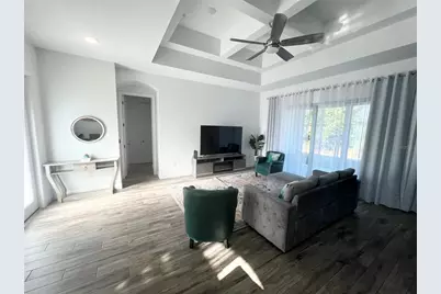 8224 Leopold Avenue, North Port, FL 34287 - Photo 8