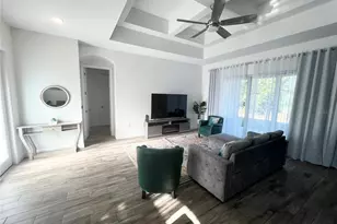 8224 Leopold Ave, North Port, FL 34287 - Photo 8