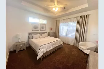 8224 Leopold Avenue, North Port, FL 34287 - Photo 10