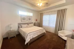 8224 Leopold Ave, North Port, FL 34287 - Photo 10