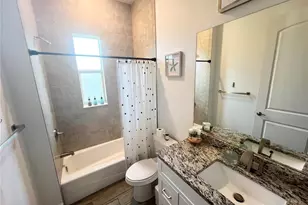 8224 Leopold Ave, North Port, FL 34287 - Photo 14