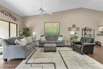 5036 San Rocco Court, Punta Gorda, FL 33950 - Photo 2