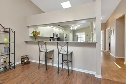 5036 San Rocco Court, Punta Gorda, FL 33950 - Photo 6