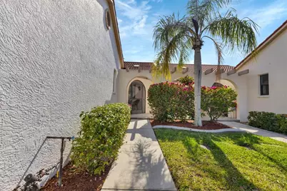 5036 San Rocco Court, Punta Gorda, FL 33950 - Photo 8