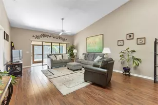 5036 San Rocco Ct, Punta Gorda, FL 33950 - Photo 10