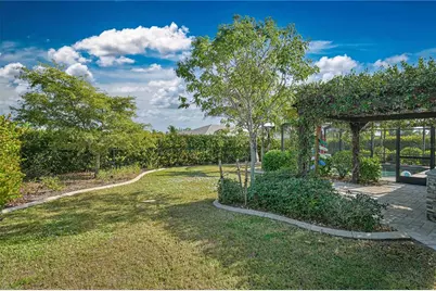 16320 Quesa Drive, Punta Gorda, FL 33955 - Photo 36