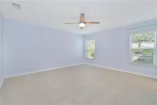16320 Quesa Dr, Punta Gorda, FL 33955 - Photo 20