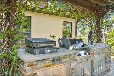 16320 Quesa Drive, Punta Gorda, FL 33955 - Photo 34