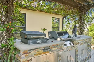 16320 Quesa Dr, Punta Gorda, FL 33955 - Photo 34