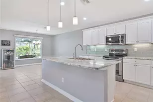 16320 Quesa Dr, Punta Gorda, FL 33955 - Photo 10