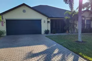 16320 Quesa Dr, Punta Gorda, FL 33955 - Photo 1
