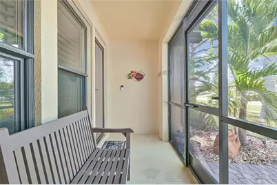 16320 Quesa Drive, Punta Gorda, FL 33955 - Photo 2