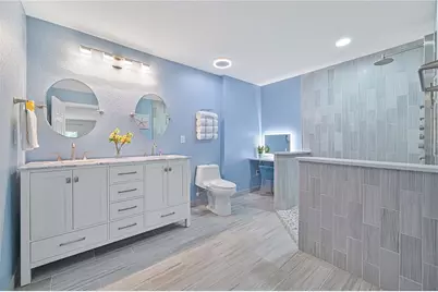 16320 Quesa Drive, Punta Gorda, FL 33955 - Photo 22