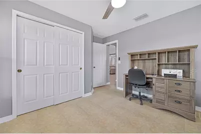 16320 Quesa Drive, Punta Gorda, FL 33955 - Photo 18