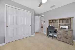 16320 Quesa Dr, Punta Gorda, FL 33955 - Photo 18