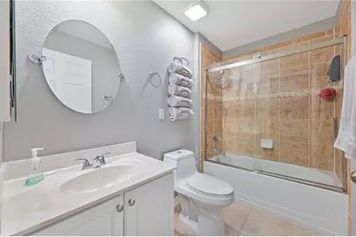 16320 Quesa Drive, Punta Gorda, FL 33955 - Photo 26