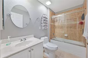 16320 Quesa Dr, Punta Gorda, FL 33955 - Photo 26