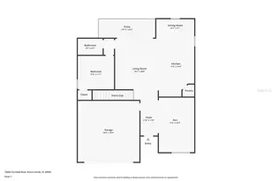 13506 Turn Leaf Blvd, Punta Gorda, FL 33955 - Photo 38