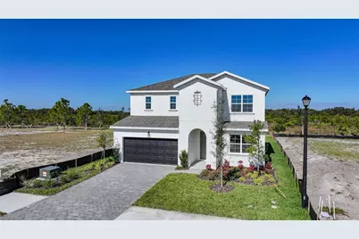 13506 Turnleaf Boulevard, Punta Gorda, FL 33955 - Photo 1