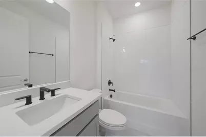 13506 Turnleaf Boulevard, Punta Gorda, FL 33955 - Photo 18