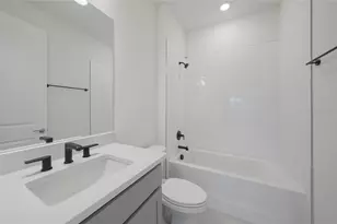 13506 Turn Leaf Blvd, Punta Gorda, FL 33955 - Photo 18