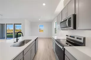 13506 Turn Leaf Blvd, Punta Gorda, FL 33955 - Photo 10