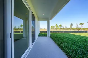 13506 Turn Leaf Blvd, Punta Gorda, FL 33955 - Photo 34