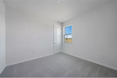 13506 Turnleaf Boulevard, Punta Gorda, FL 33955 - Photo 16