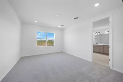 13506 Turnleaf Boulevard, Punta Gorda, FL 33955 - Photo 24