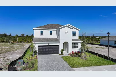 13506 Turnleaf Boulevard, Punta Gorda, FL 33955 - Photo 2