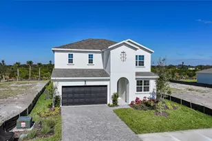 13506 Turn Leaf Blvd, Punta Gorda, FL 33955 - Photo 2