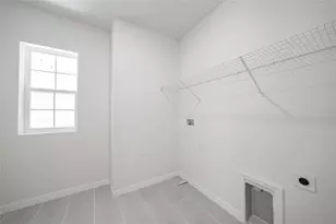 13506 Turn Leaf Blvd, Punta Gorda, FL 33955 - Photo 32