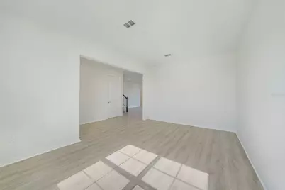 13506 Turnleaf Boulevard, Punta Gorda, FL 33955 - Photo 6