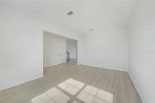 13506 Turn Leaf Blvd, Punta Gorda, FL 33955 - Photo 6