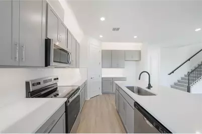 13506 Turnleaf Boulevard, Punta Gorda, FL 33955 - Photo 12